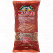 Макароны спирали MAKFA цельнозерновые, 450г