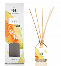 Ароматический диффузор AROMANTIQUE сочная дыня