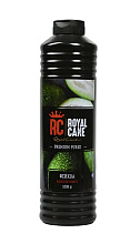 Концентрат для приготовления напитков и десертов ROYAL CANE фейхоа, 1кг