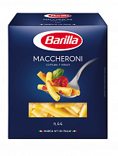 Макаронные изделия BARILLA маккерони, 450г