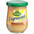 Горчица KUHNE дижонская, 250г