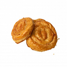 Бурек BONTIER с мясом, 100г