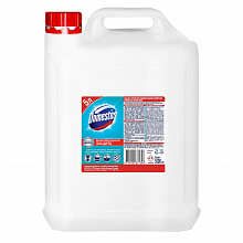 Чистящее средство DOMESTOS универсальное, свежесть атлантики, 5л