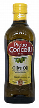 Масло оливковое PIETRO CORICELLI рафинированное, 500мл
