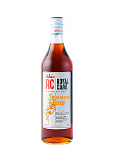 Сироп ROYAL CANE облепиха, 1л