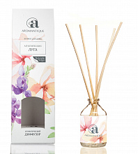 Ароматический диффузор AROMANTIQUE альпийские луга
