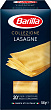 Лазанья BARILLA, 500г