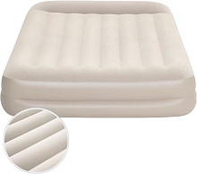 Надувной матрас TRITECH AIRBED QUEEN с подушкой