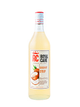 Сироп ROYAL CANE кокос, 1л