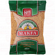 Лапша MAKFA, 450г