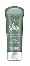 Крем для ног OLEA, 75мл