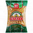 Макаронные изделия MAKFA кольца, 400г