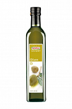 Масло оливковое KOTANYI GOURMET экстра вирджин, 500мл