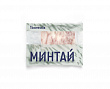 Минтай филе BOREALIS блочное, без кожи, 300г