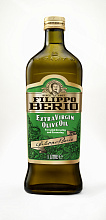 Масло оливковое FILIPPO BERIO экстра вирджин, 1л