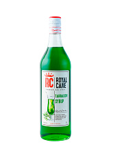 Сироп ROYAL CANE тархун, 1л
