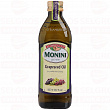 Масло оливковое MONINI из виноградной косточки, 500мл